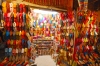 shoes_marrakech