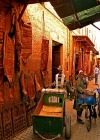 marrakech_03